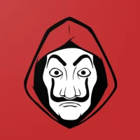 Money Heist Ringtones