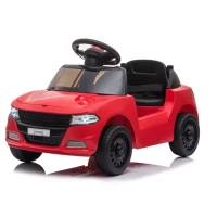Cheap Kids Toys