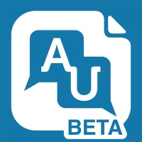 Accountable2You Reports (Beta)