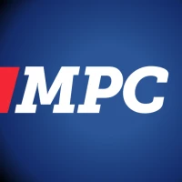 MyVirtualMPC