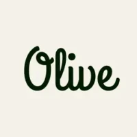 Olive: Dating, Friends, Events