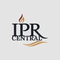 IPR Central - CG
