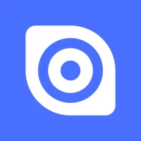 Ninox Database
