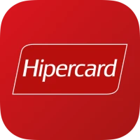 Cartão de crédito Hipercard