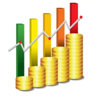 Stock Market Simulator
