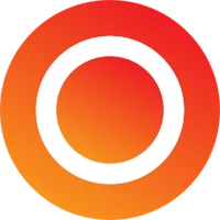 Launcher Oreo 8.1