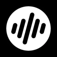 Simple—单纯交个朋友