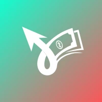 Flexy Remit Money Transfer