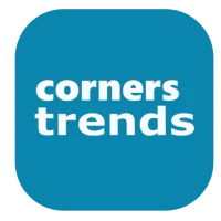 Football Corners Trend - Tips