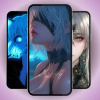 VeoWall - Video Wallpaper