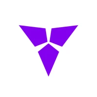 Turbo - Flirt and Chat