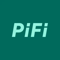PiFi - Router for Raspberry Pi