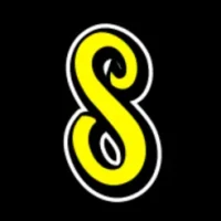 Swag - Share, Customize &amp; Chat