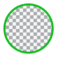 Background Eraser