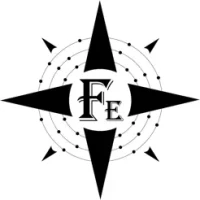 The Iron Destinies