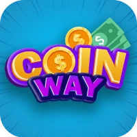 Coinway - Earn Crypto