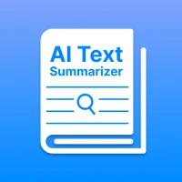 AI Text Summarizer: Summary
