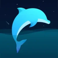 &#28023;&#35930;&#30561;&#30496;-&#30333;&#22122;&#38899;+&#20652;&#30496;&#26354;&#21161;&#30496;&#31070;&#22120;