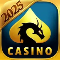 Baccarat &#8211; Dragon Ace Casino