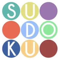Sudoku &#9670;