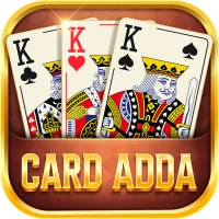 Card Adda Spades Callbreak 29