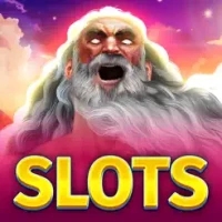 Eon Slots Vegas Slot Machines