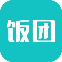 Fantuan: Asian Food Delivery