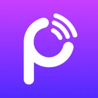 PodcastPlayer.com Podcast App