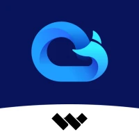 InClowdz - Cloud Transfer