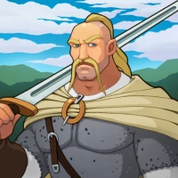 Timelines: Medieval Wars
