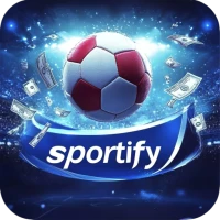 Sportify: Fantasy FPL & Scores
