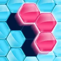 Block! Hexa Puzzle&#8482;