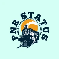 PNR Enquiry - PNR Status