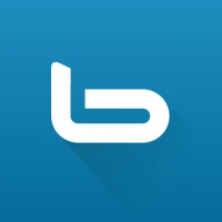 Double Tap Screen Off / Lock