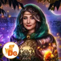 Royal Romance - The Chosen One