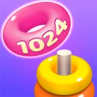 1024 Hoops
