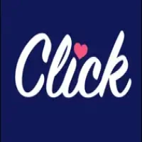 Click! Better Conversations