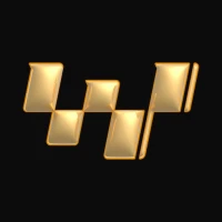 Wheelie: MotoGP Widgets