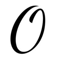 Oritae