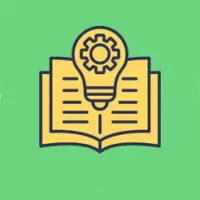 General Knowledge Trivia Quiz+