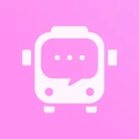 &#44256;&#49549;&#48260;&#49828; &#50694;&#51088;&#47532;