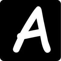 Fancy Fonts & Emoji Keyboard