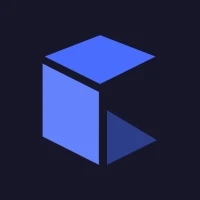CRYPTAL: Buy BTC USDT & Crypto