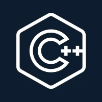 Learn C++ and C/C++ Compiler