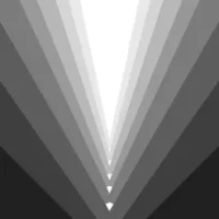 Vary: Create &amp; Share