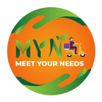Meet Your Needs