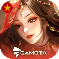 Tiếu Ngạo - Gamota