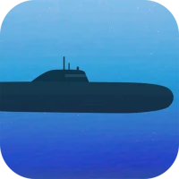 Submarine War