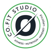 Co.Fit Studio