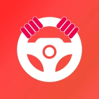 Auto Rentals・Car Rentals App